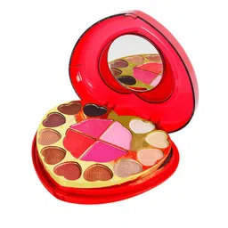 A.D.S Color Series make Up Kit - 35 g - A3900-2 image 4