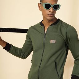 Rigo Men Sweatshirt-picture-43