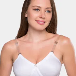 Trylo Bra Full Coverage-image-98