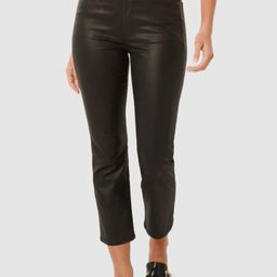 Forever New Women Straight Fit Stretchable Jeans-97