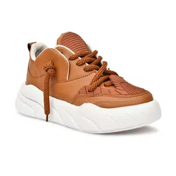 HIDA Men Walking Non-Marking Shoes-picture-10