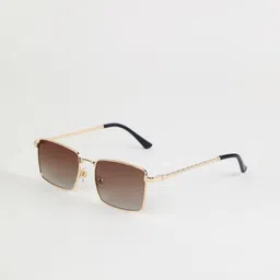 LULU & SKY Women Sunglasses-16