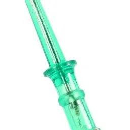 nitya Test Light Car Circuit Tester Probe Lamp Voltage Digital Voltage Tester image 4