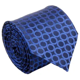 Cazzano Men Tie and Pocket Square Gift Set-image-0