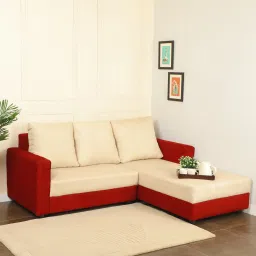 Merc Fabric 5 SeaterSofa-image-8