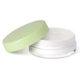 Pixi H2O Skinveil Lightweight Loose Water-Powder - Translucent-39