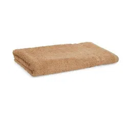 Signature Brown 350 GSM Bath Towel-picture-47