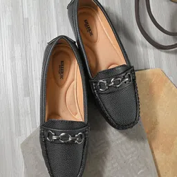Killer Women Loafers-23