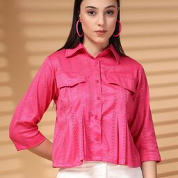 plusS Crop Top-picture-9