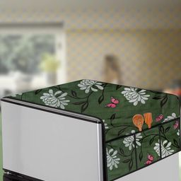 The Furnishing Tree Printed Appliance Cover-image-18