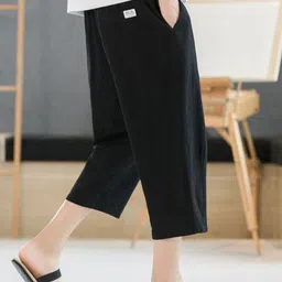 StyleCast Men Shorts-picture-28