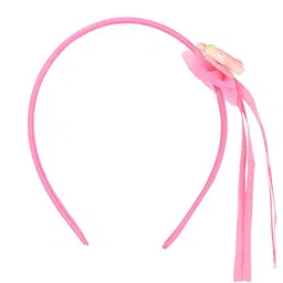 Asthetika Kids Girls Embellished Hairband-picture-40