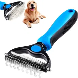 Horse Grooming Kit-31