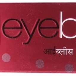 Under Eye Cream Spf-image-60