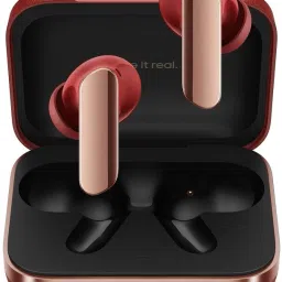 Buds Air 7 Pro with 53dB ANC,360 Spatial Audio, 48hrs Playback, IP55 ,6 Mic Bluetooth Headset-17