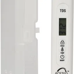 TDS 1, TDS Meter Digital TDS Meter-image-65