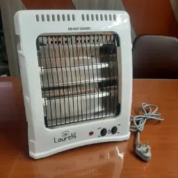 Model435 Quartz Room Heater-image-22