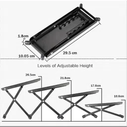 beatbox A Frame Rack-picture-27