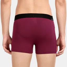 Pepe Jeans Pack Of 2 Outer Elastic Trunk 8937215-1-17299534-1 image 4