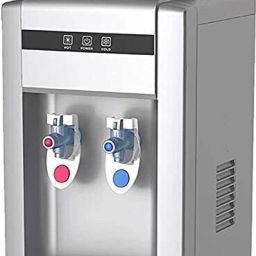 Water Dispenser Cover-image-36