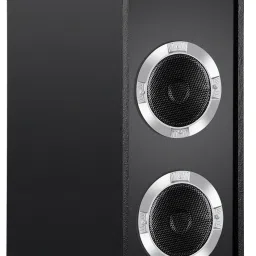 Yoment KU9 Home theater System 100 W Bluetooth Tower Speaker-image-59