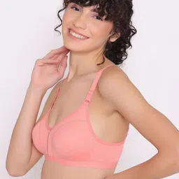 INKURV Bra Full Coverage image 2