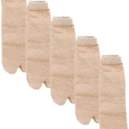 Women Ankle Length-image-41