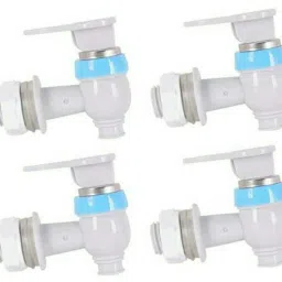 RO Tap for Domestic RO UV Water Purifier Tap Mount Water Filter-image-8