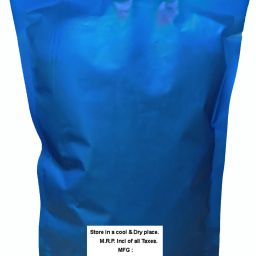 patco pharma raw materials & eqipments Size 0 Golden Empty Gelatin Pill/Capsule, Gluten Free, DIY Powder Filling image 2