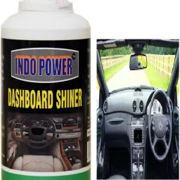 BPp1893-DASHBOARD SHINER 250ml. Combo-11