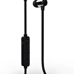 Wireless Bluetooth Earphones Headphones Headset Earbuds with Mic Bluetooth Headset-image-31