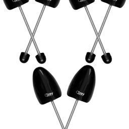 Ezey Shoe Shoe Tree-image-52