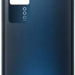 Sandreezz IQOO Neo5 (5G) (with Proper Logo) (Glass) (Best Quality) Back Panel-image-38