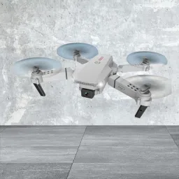 JANGLEMAT_DRONE33 Drone-20