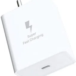 MYVN USB Adapter-11
