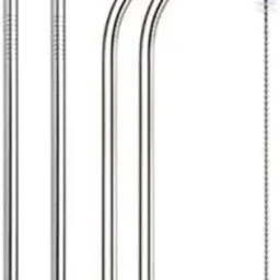 Crazy Drinking Straw-image-35