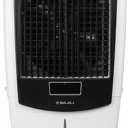 60 L Desert Air Cooler-image-13