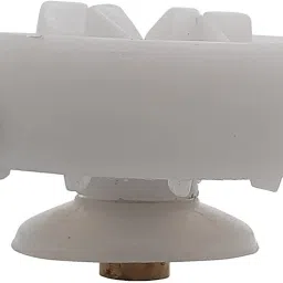 002 Mixer Grinder Coupler-picture-27