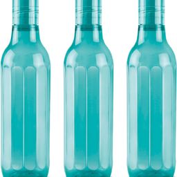 milton 1000 ml Plastic Bottle-picture-29