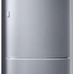 183 L Direct Cool Single Door 3 Star Refrigerator-image-9