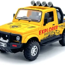 Explorer Adventure-image-65