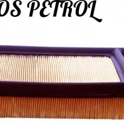 Car Air Filter For Toyota Etios-22