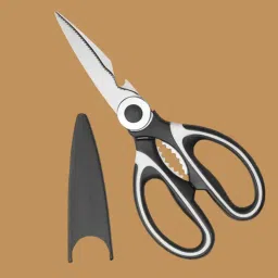 Secissors_7 Scissors-image-7