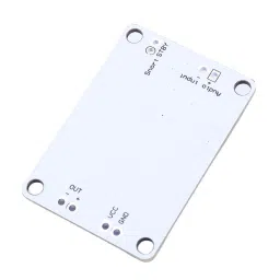 TPA3110 Mono Channel Digital Amplifier Board 30W Power Amplifier Module image 4