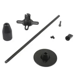 APM 2.8 Upgraded Flight Controller kit with GPS Module Combo Kit image 5