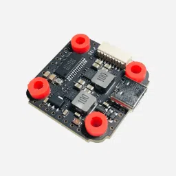 F7 MINI V1.0 Flight Controller +35A 2-5S BLHELI_S 4 in 1 ESC Flytower image 5