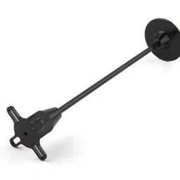Universal GPS Folding Antenna Base Set image 4