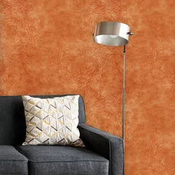 ArtzFolio Printed UV-Resistant Anti-Bacterial Animal HidePeel & Stick Wallpaper-picture-15