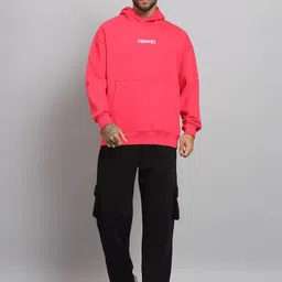 GRIFFEL Men Long Sleeves Mid-Rise Tracksuits-picture-38