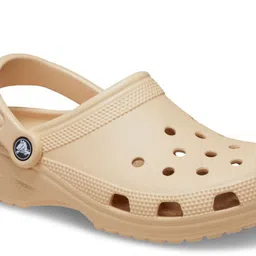 Crocs Self Design Clogs image 4